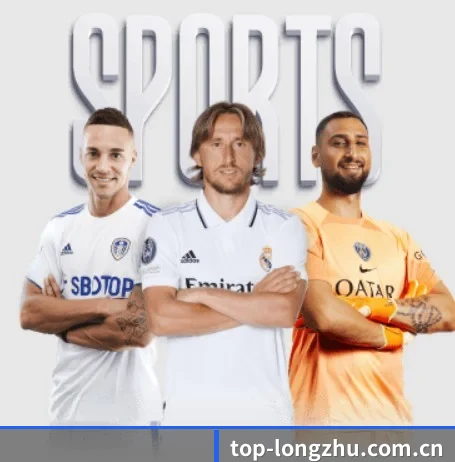 五大体育板块覆盖,从比分到直播全覆盖 - 多运动项目内容板块
